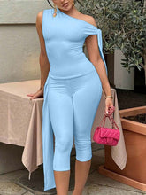 //img.ltwebstatic.com/images3_spmp/2025/03/03/3a/174100516943db7ccd42dc3ed0ce5ecef4a65365a9_thumbnail_900x.webp