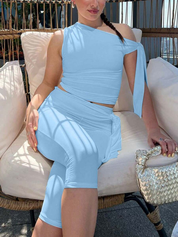 //img.ltwebstatic.com/images3_spmp/2025/03/03/81/17410051695a75d5ab4bbde4bac7c513db35f2c260_thumbnail_900x.webp