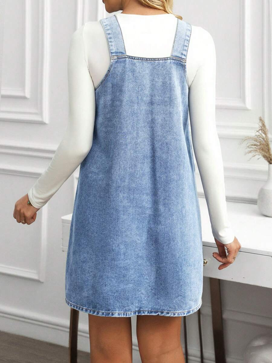 //img.ltwebstatic.com/images3_pi/2025/03/04/5c/17410762997d43f415a248d52acfa9af855de71f90_thumbnail_900x.webp