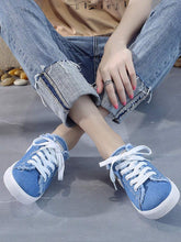 //img.ltwebstatic.com/images3_spmp/2025/03/05/fa/1741158276d6b4880b0de453a019b0703974ebc503_thumbnail_900x.webp