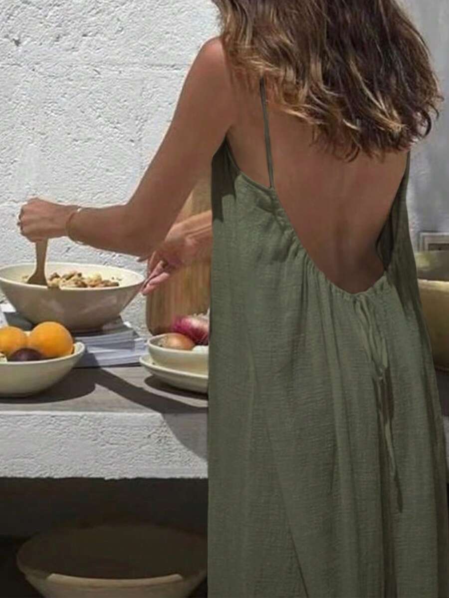 //img.ltwebstatic.com/images3_pi/2025/03/06/89/17412462166ab4f3cff297bb6711c35bad4d87c2d2_thumbnail_900x.webp