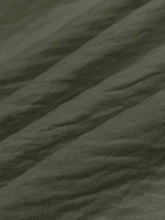 //img.ltwebstatic.com/images3_pi/2025/03/06/e2/17412462226a4f7bc955ace56ff73a6ac6e7f40934_thumbnail_900x.webp
