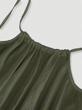 //img.ltwebstatic.com/images3_pi/2025/03/06/dd/174124622413ef6384a5b05b37439fb542d053767f_thumbnail_900x.webp