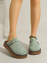 //img.ltwebstatic.com/images3_spmp/2025/03/10/ec/1741577787cc9eee510d8da8736ea9715bd4575c1b_thumbnail_900x.webp