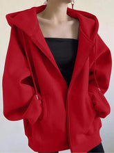 //img.ltwebstatic.com/images3_pi/2025/03/12/3d/1741758266161802fe6dcc96f7786e6d53736b8035_thumbnail_900x.webp