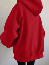//img.ltwebstatic.com/images3_pi/2025/03/12/96/17417582698483fd5e327fcaa4d28508c93a2a2f37_thumbnail_900x.webp