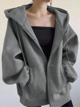 //img.ltwebstatic.com/images3_pi/2025/03/12/99/17417583526f018306855cda0b8240dcaed651df01_thumbnail_900x.webp