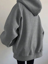 //img.ltwebstatic.com/images3_pi/2025/03/12/51/1741758355adbbfec81b0cabc06fba4ac72f1d623a_thumbnail_900x.webp
