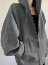 //img.ltwebstatic.com/images3_pi/2025/03/12/5e/174175836254b97d765c995143bfe4c5a174361ada_thumbnail_900x.webp