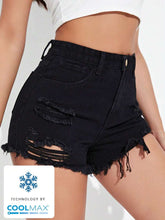 //img.ltwebstatic.com/images3_pi/2025/03/12/4d/1741760980d5e9ba19db7b751deed90971bfee9d22_thumbnail_900x.webp