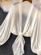 //img.ltwebstatic.com/images3_pi/2025/03/14/ea/17419409290ae85b1bbb7cc9e0158345f0eea5bdac_thumbnail_900x.webp