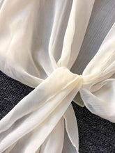 //img.ltwebstatic.com/images3_pi/2025/03/14/1d/17419409376e2c18f57b3f7f288c19fc6728a2b96b_thumbnail_900x.webp