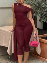//img.ltwebstatic.com/images3_spmp/2025/03/19/b7/17423941864b4a8eae1a661ef6fad1ccf7c075f57a_thumbnail_900x.webp