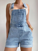 //img.ltwebstatic.com/images3_pi/2025/03/24/cd/17428020142c981f1c53b9ca7d61a2ab2c92a8ee05_thumbnail_900x.webp