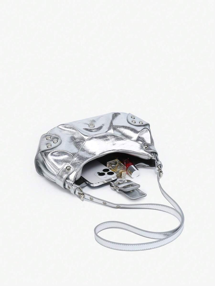 //img.ltwebstatic.com/v4/j/spmp/2025/03/25/33/174284059191ef77ccbc7938461ed7160b8f33f9c0_thumbnail_900x.webp
