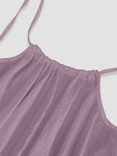 //img.ltwebstatic.com/images3_pi/2025/03/25/39/174288769763bc47212599d152b77b4e63a92b70b9_thumbnail_900x.webp