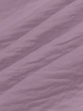 //img.ltwebstatic.com/images3_pi/2025/03/25/4d/17428876983a0ffd41b822192d3ede271ce245c8e0_thumbnail_900x.webp