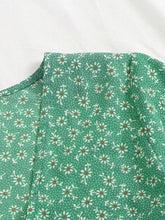 //img.ltwebstatic.com/images3_pi/2025/03/26/3a/1742952895e4e63f132f467f1cf7e35ec1fe944f86_thumbnail_900x.webp