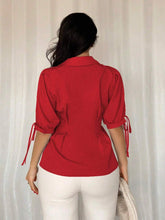 //img.ltwebstatic.com/images3_pi/2025/03/26/ee/17429685187775b015b4072eaef4f97d0939b81604_thumbnail_900x.webp