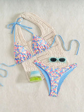 //img.ltwebstatic.com/images3_pi/2025/03/27/1d/174306412803d12584c6b9fd3b32c6aa44525d0f56_thumbnail_900x.webp