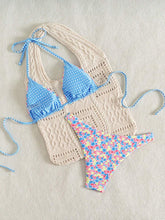 //img.ltwebstatic.com/images3_pi/2025/03/27/7f/174306412941688ee8e9e04b694d1c1aad78c3cbf7_thumbnail_900x.webp