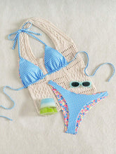 //img.ltwebstatic.com/images3_pi/2025/03/27/2b/1743064133ce0e74531e2d688d5d8bc96d59fbb467_thumbnail_900x.webp