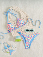 //img.ltwebstatic.com/images3_pi/2025/03/31/41/1743419308f0da26d51b8d3d73aac7e713a3a894da_thumbnail_900x.webp