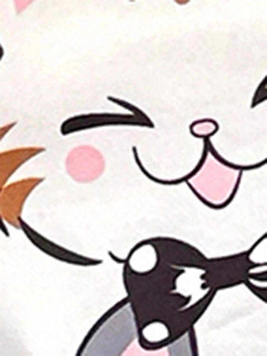 //img.ltwebstatic.com/images3_pi/2025/04/01/50/1743481195eff92d138836a9be2fd98bf0c61b2572_thumbnail_900x.webp