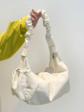 //img.ltwebstatic.com/v4/j/spmp/2025/04/01/04/174349805210671c25ed0b4b2ef4430603743b31d1_thumbnail_900x.webp