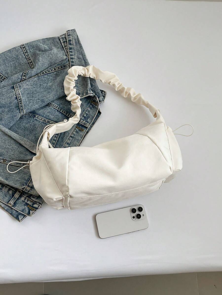 //img.ltwebstatic.com/v4/j/spmp/2025/04/01/4e/17434980541b9c35b36b5d19506c6c9581333aab18_thumbnail_900x.webp