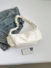 //img.ltwebstatic.com/v4/j/spmp/2025/04/01/4e/17434980541b9c35b36b5d19506c6c9581333aab18_thumbnail_900x.webp