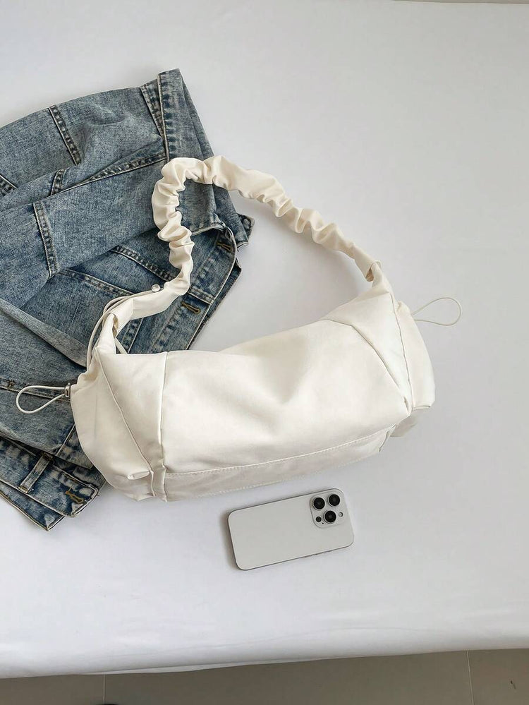 //img.ltwebstatic.com/v4/j/spmp/2025/04/01/4e/17434980541b9c35b36b5d19506c6c9581333aab18_thumbnail_900x.webp