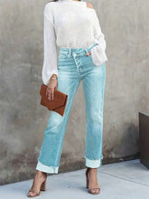 //img.ltwebstatic.com/v4/j/spmp/2025/04/02/4b/1743561711e7e29a455da998aae02abee3758a38de_thumbnail_900x.webp