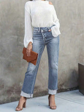 //img.ltwebstatic.com/v4/j/spmp/2025/04/02/05/1743563385ea54abcf90093eee18e16ee5bab08521_thumbnail_900x.webp