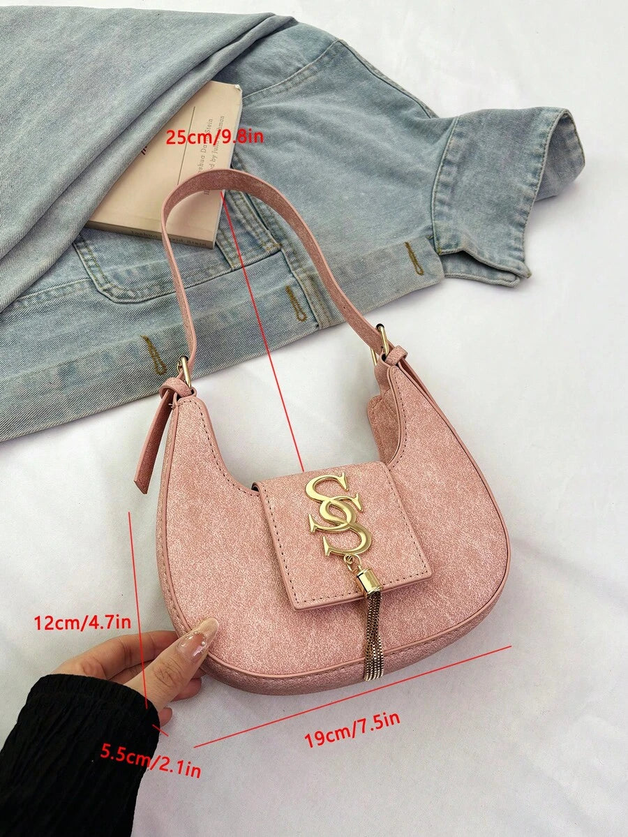 //img.ltwebstatic.com/v4/j/spmp/2025/04/05/4d/1743832443774c5faaf9beff6996d4b1c515c833be_thumbnail_900x.webp