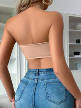//img.ltwebstatic.com/images3_pi/2025/04/07/a7/1744010686c7a753c0aeece4ec8e8a0605e4e4a951_thumbnail_900x.webp