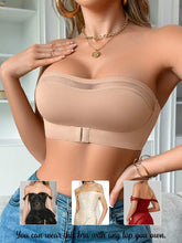 //img.ltwebstatic.com/images3_pi/2025/04/07/59/1744010688a3df17111ab7372d9835479536c0a015_thumbnail_900x.webp