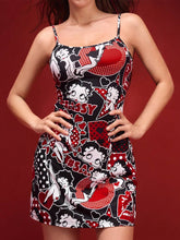 //img.ltwebstatic.com/images3_pi/2025/04/09/8b/174416861880579df97041c04549a305efdaab34be_thumbnail_900x.webp