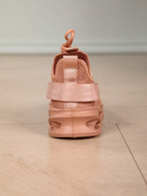 //img.ltwebstatic.com/v4/j/spmp/2025/04/09/db/17441688674e5bf4ce2eb9283406debe8da1acab50_thumbnail_900x.webp