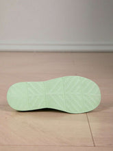 //img.ltwebstatic.com/v4/j/spmp/2025/04/09/4b/174416889636a7592cb94490628c7988c2b8989407_thumbnail_900x.webp