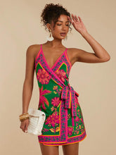//img.ltwebstatic.com/images3_pi/2025/04/09/6a/174418657331de1ee4f48ffbb6b065edfde5af5c50_thumbnail_900x.webp