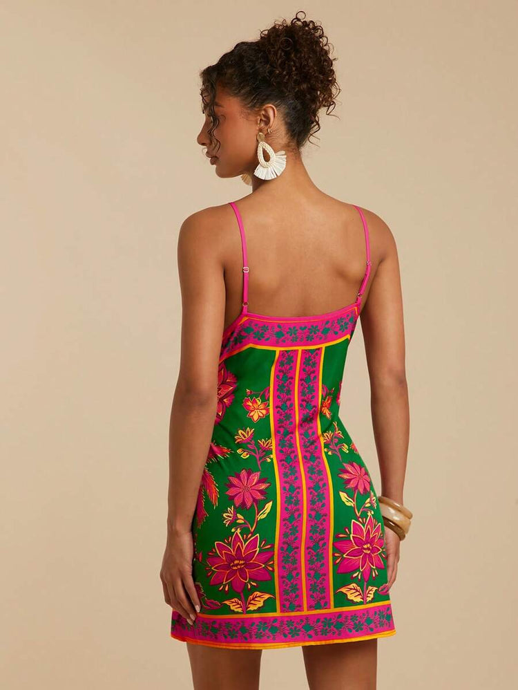 //img.ltwebstatic.com/images3_pi/2025/04/09/dd/17441865753cccf877fb446e9be05c070a7eb8f93b_thumbnail_900x.webp