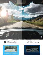 //img.ltwebstatic.com/v4/j/spmp/2025/04/10/b3/1744249651ffb72dc158cb8b4e02ed2bcf64dd47cf_thumbnail_900x.webp