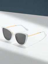 //img.ltwebstatic.com/v4/j/spmp/2025/04/13/be/17445283358eceeeb6537fb32fea47cdec24e7d709_thumbnail_900x.webp