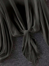 //img.ltwebstatic.com/v4/j/pi/2025/04/14/c0/1744599719f72cdf43e3fc02122b52369ea795b64f_thumbnail_900x.webp