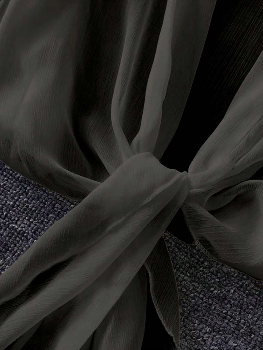 //img.ltwebstatic.com/v4/j/pi/2025/04/14/59/17445997227d3c3a40b15da7b852eab8e3e974eb81_thumbnail_900x.webp