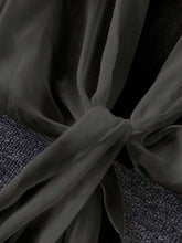//img.ltwebstatic.com/v4/j/pi/2025/04/14/59/17445997227d3c3a40b15da7b852eab8e3e974eb81_thumbnail_900x.webp