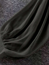 //img.ltwebstatic.com/v4/j/pi/2025/04/14/6c/1744599723e33c1aba6f3f491d419736254442d182_thumbnail_900x.webp