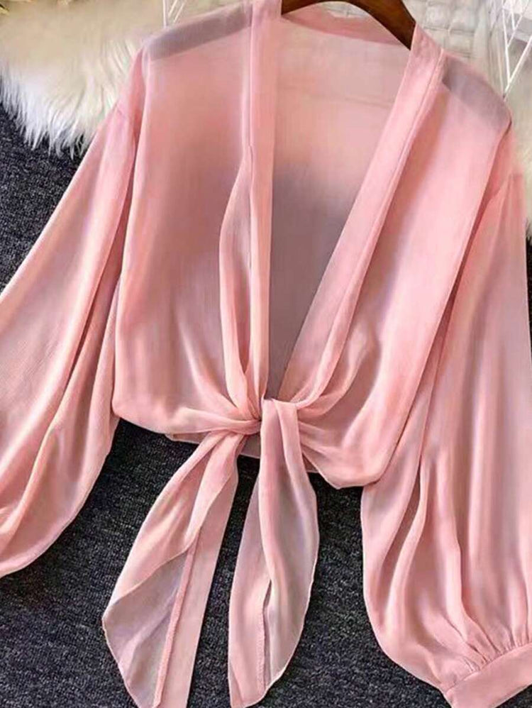 //img.ltwebstatic.com/v4/j/pi/2025/04/14/34/17445998459ca44fee7dd05632f681e6cdd8829d2a_thumbnail_900x.webp