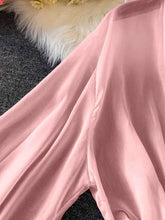 //img.ltwebstatic.com/v4/j/pi/2025/04/14/bb/1744599849c89048ee05043638745fc36d5689a753_thumbnail_900x.webp